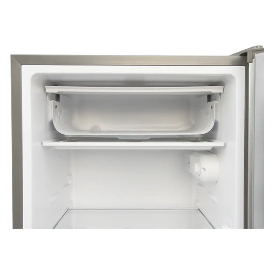 Dawlance DSD 4890 Silver Single Door Refrigerator