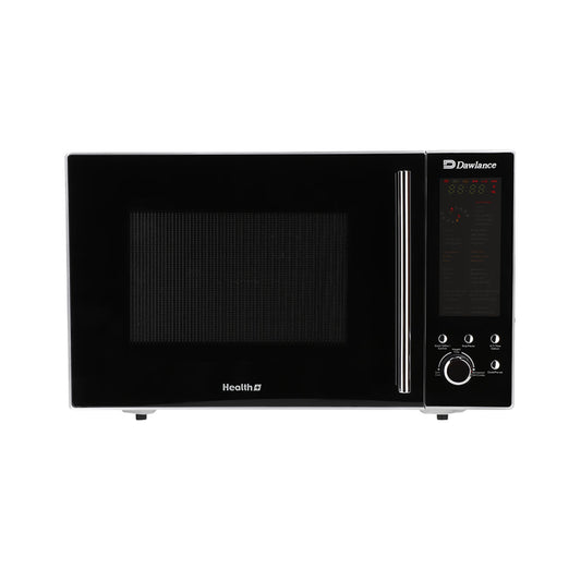 Dawlance DW-131 HP Microwave Oven