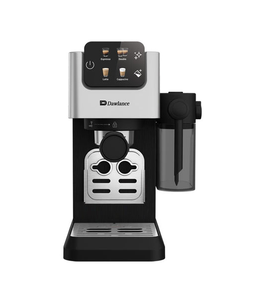 Dawlance DWCM 5304 X Coffee Machines