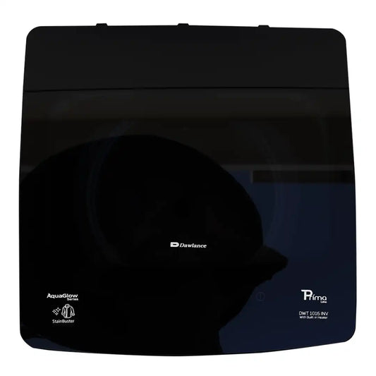 Dawlance Top Load DWT 1016 INV PRIMA Washing Machine