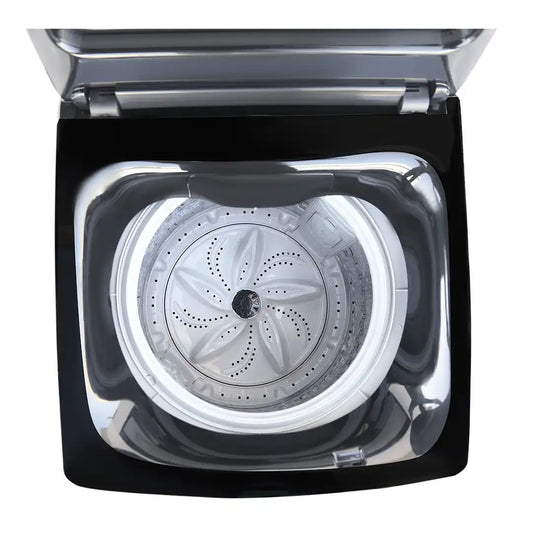 Dawlance Top Load DWT 1016 INV PRIMA Washing Machine