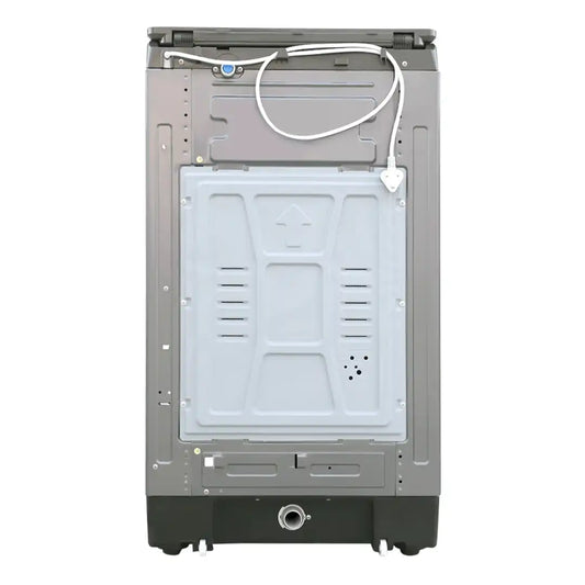 Dawlance Top Load DWT 1016 INV PRIMA Washing Machine