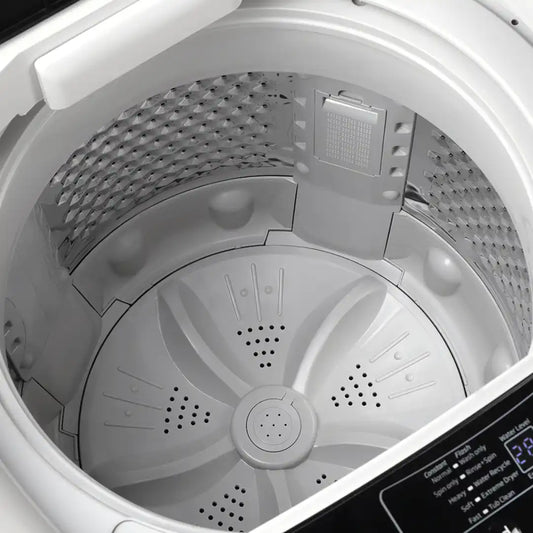 Dawlance DWT 9060 EZ Top Load Washing Machine