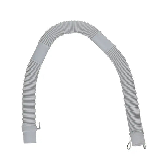 Dawlance DWT 9060 EZ Top Load Washing Machine