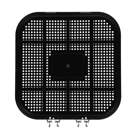 Dawlance DWT 9060 EZ Top Load Washing Machine