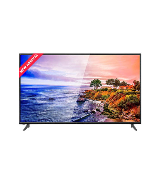 EcoStar CX-40U871A+ Android Smart LED TV 40″