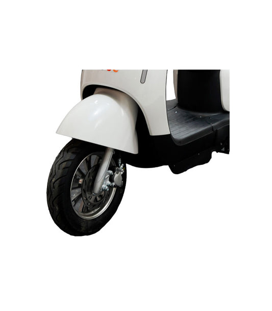 Evee Nisa 3W Electric Scooter