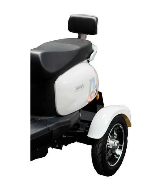 Evee Nisa 3W Electric Scooter