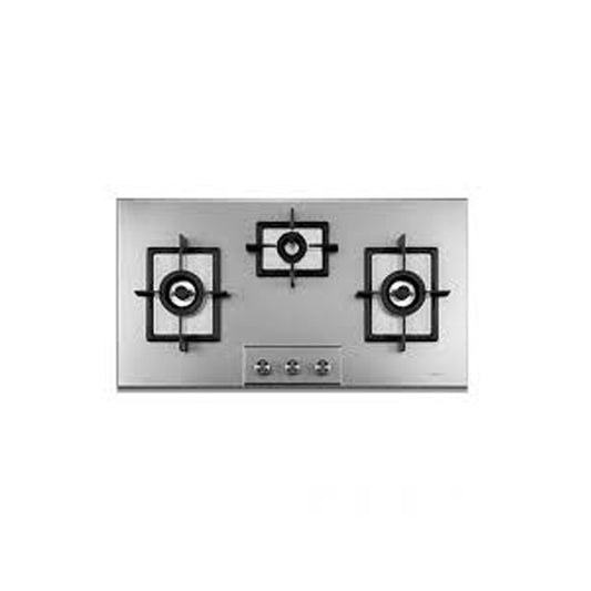 Fotile 3 Burners Built-in Gas Hob (GAS90302)