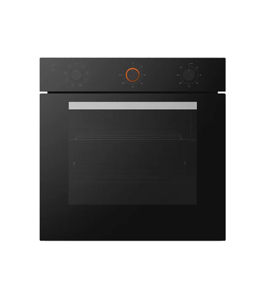 Fotile Built-in Oven (KSG-7007A)