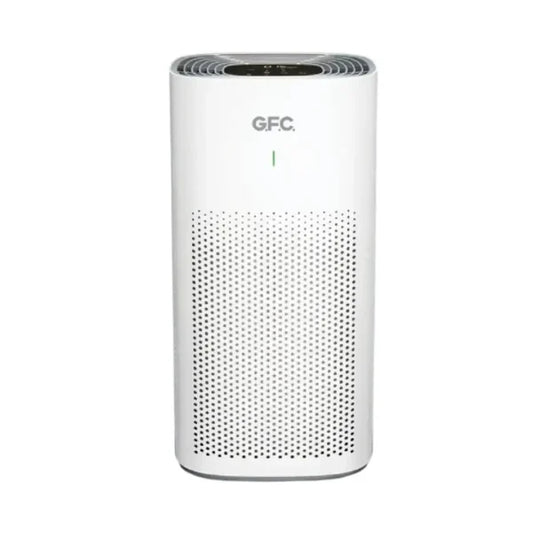 GFC GF-400 Air Purifier