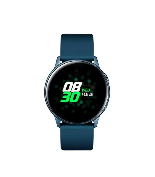 Samsung Galaxy Watch Active 40mm Green