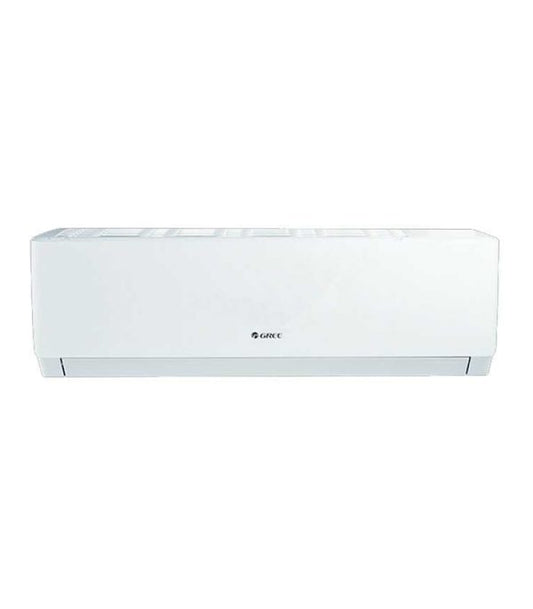 Gree12PITH14S 1 Ton Turbo Inverter AC