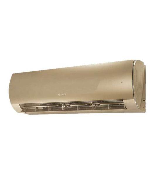 Gree 18FITH7 Royal Inverter AC (1.5 Ton)