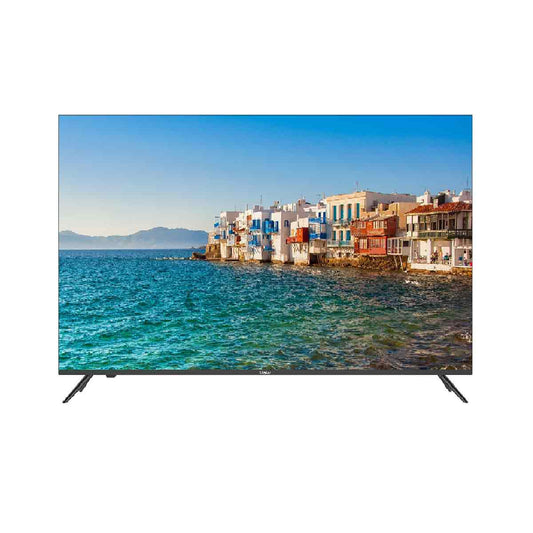 Haier H43K66FG 4K LED GOOGLE TV 43″