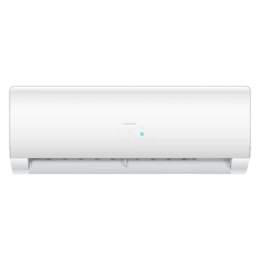 Haier HSU-19HFAB (White) Triple Inverter AC – 1.5 Ton