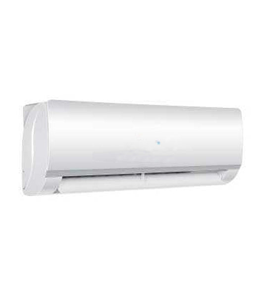 Haier 1 Ton HSU-12HFMCC Inverter Air Conditioner