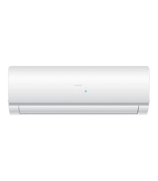 Haier HSU-12HFMCC 1 Ton Marvel Inverter Air Conditioner