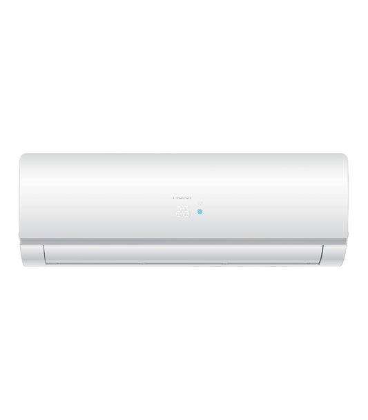 Haier 1 Ton HSU-12HFMCC Inverter Air Conditioner