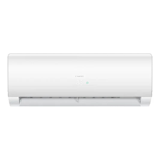 Haier 1.5 Ton Inverter AC HSU-19HFCS-W