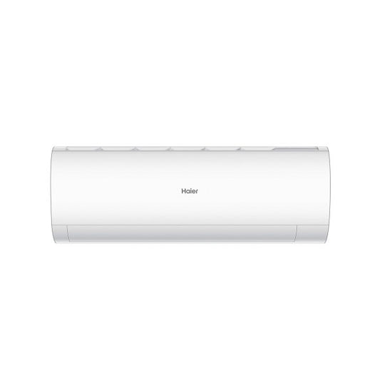 Haier HSU-18HPM 1.5 Ton T3 Thunder Inverter AC