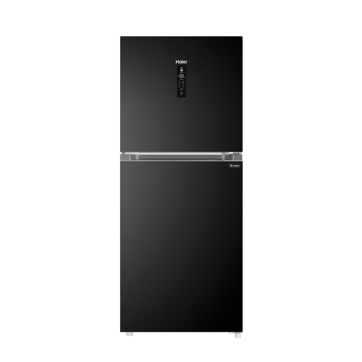 Haier 13 Cubic Feet Digital Inverter HRF-336 IDB-IDR– electrogaspak