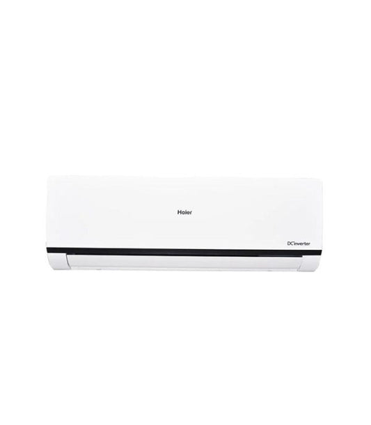 Haier 19 HFCP 1.6 Ton Inverter AC