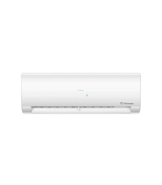 Haier 19HFAB T3 Inverter AC – Thunder Compressor