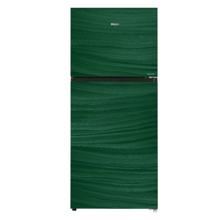 Haier E-star Refrigerator HRF-438EPR, EPB, EPG