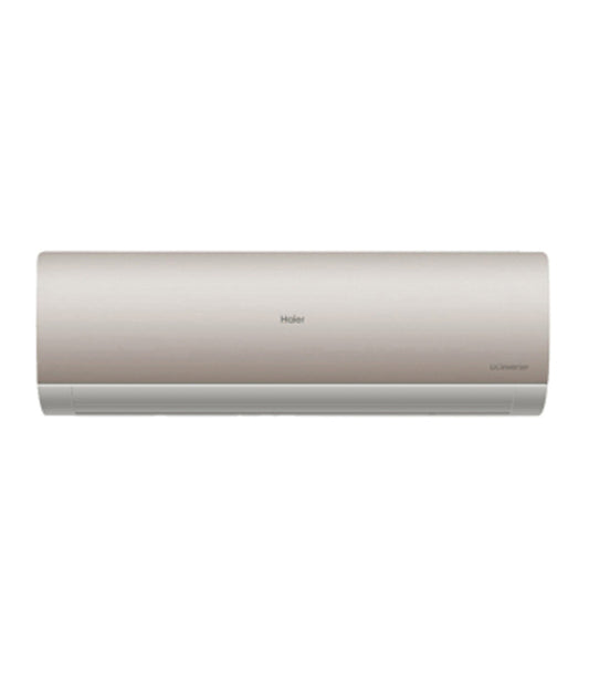 Haier HSU-12HFPAA 1 Ton DC Inverter Air Conditioner