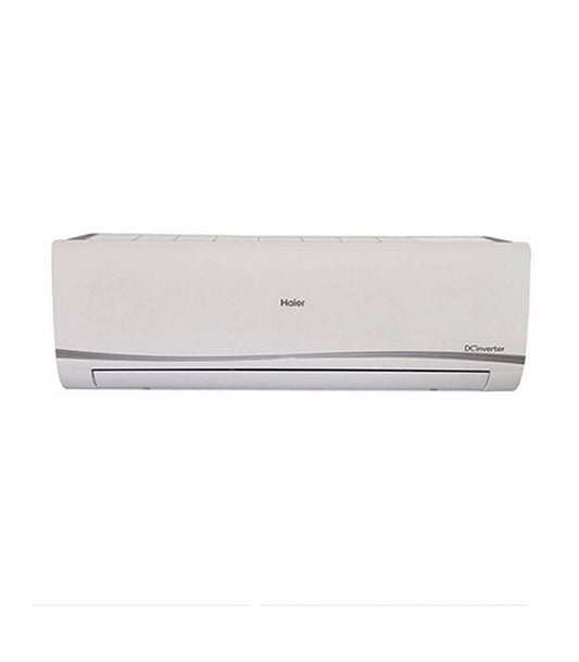 Haier 1.5 Ton Inverter AC HSU-18HFCF