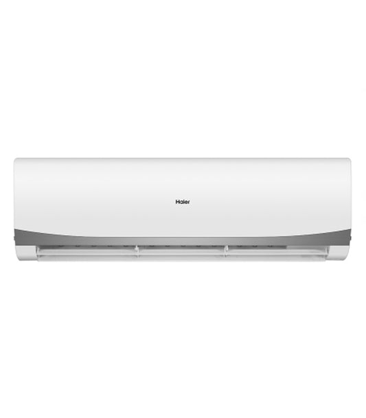 Haier HSU-18HFMAE 1.5 Ton DC Inverter AC