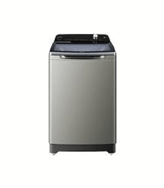 Haier Top Load Fully Auto Washer HWM-120-1678