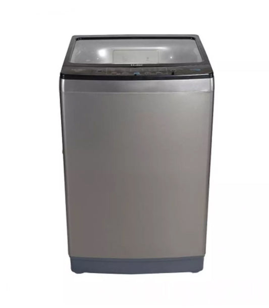 Haier HWM 120-826 Top Load 12KG Fully Automatic Washer