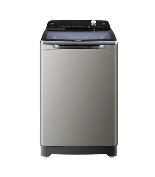 Haier HWM 150-1708 Fully Automatic Washing Machine