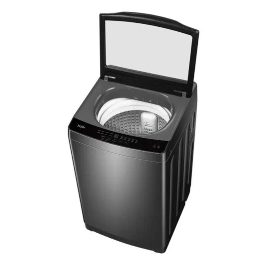 Haier HWM120-316S6 Top Load Washing Machine