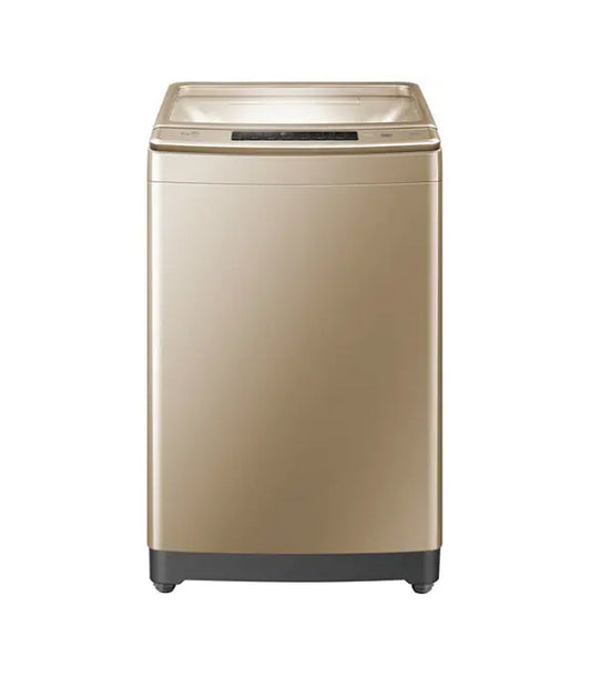 Haier HWM90-1789 Top Loading Fully Automatic Washing Machine