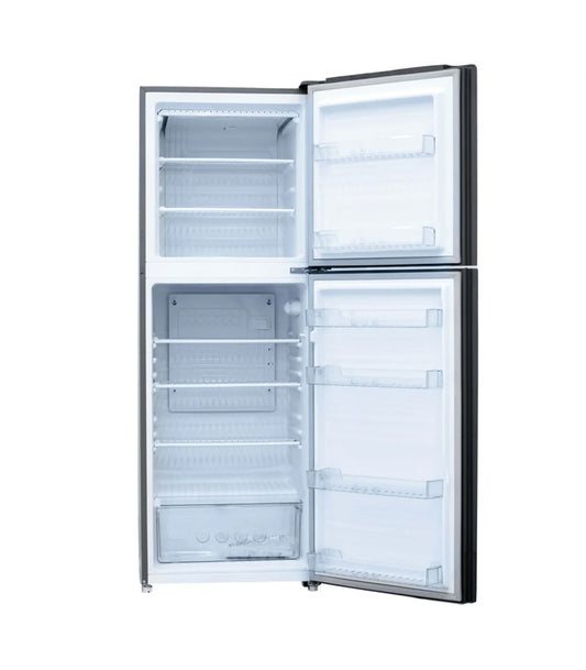 Haier Inverter Refrigerator HRF-306IFGA