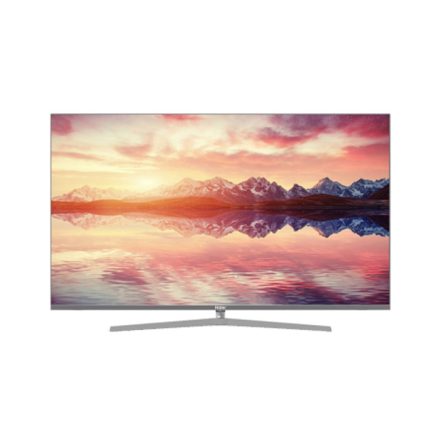 Haier LE65S8000UX 65 UHD Android TV