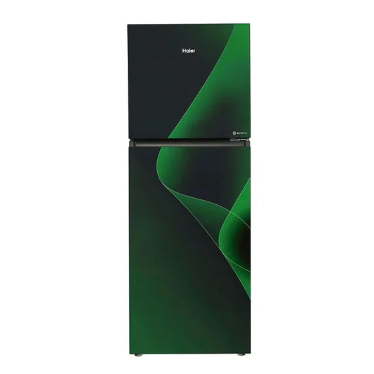 Haier Smart Inverter Refrigerator HRF-346IPGA / RA