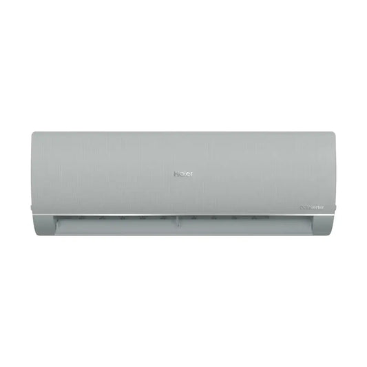 Haier 1 Ton T3 DC Inverter AC HSU-13HFAB / 013WUSDC (Grey)