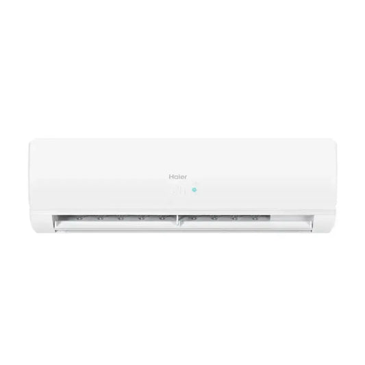 Haier HSU-13HFCA 1 Ton Triple Inverter AC Heat & Cool