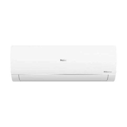 Haier 1.5 Ton T3 Plus Inverter AC HSU-20HFTEX (Ocean White)