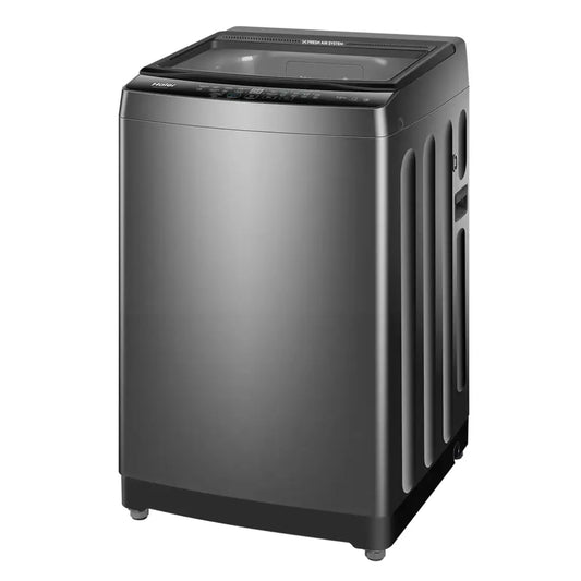 Haier Automatic Top Load Washing Machine HWM100-316S6