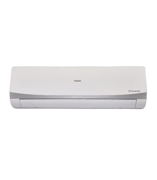 Haier Inverter 18HFMCE 1.5 Ton