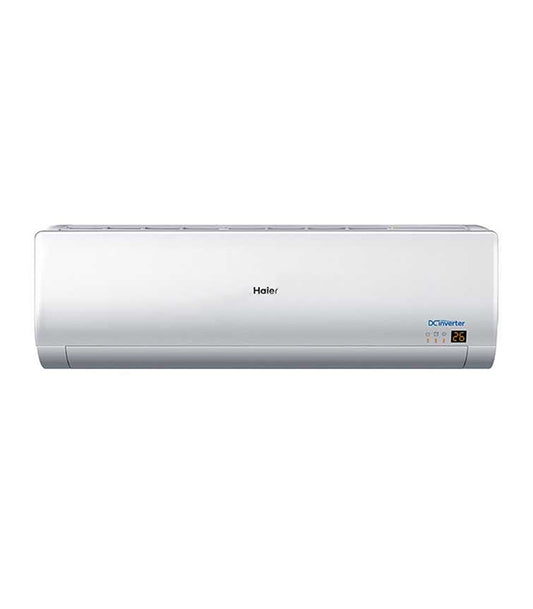 Haier Inverter 24HFCD 2.0 Ton