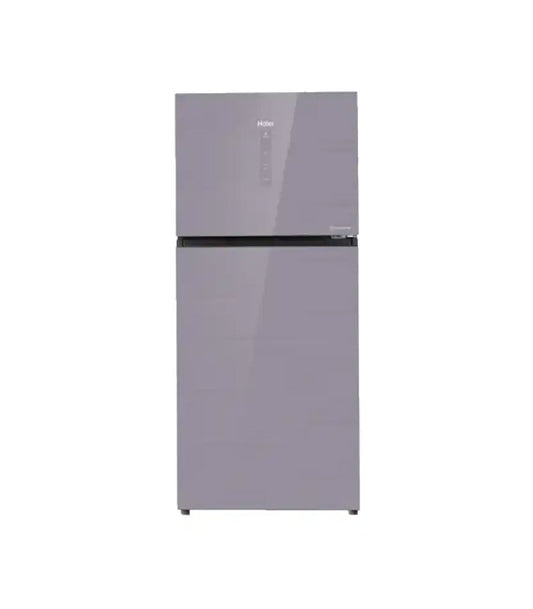 Haier Twin Inverter IOT HRF-538TIFGU1 Refrigerator