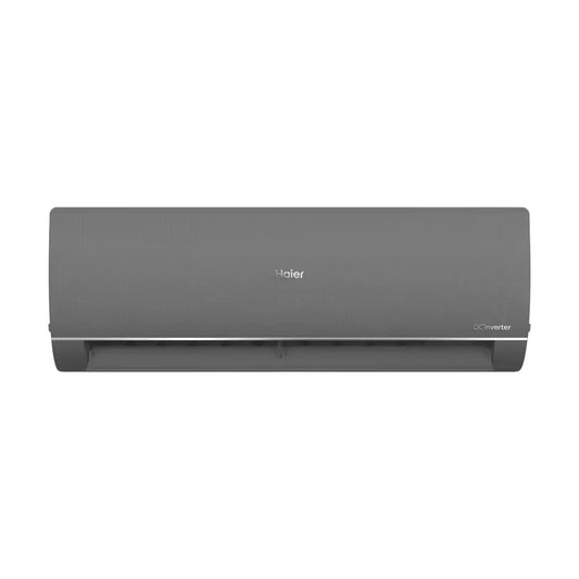 Haier HSU-14HFTEX (DG) T3 1 Ton Inverter Split AC
