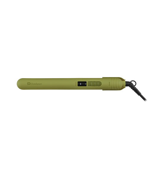 Dawlance 7031 Hair Straightener