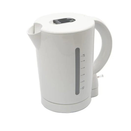 Anko WK-8321 Kettle 1.7 Liter